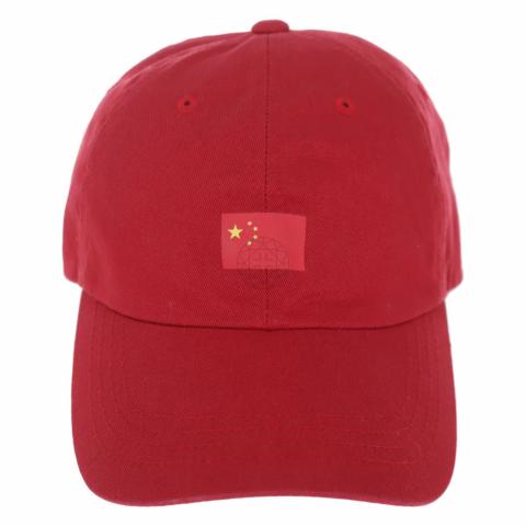 Large Product Preview Image 1